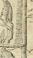 Picture 20 of 362 from Diverse imprese accommodate a diuerse moralità : con versi che i loro significati dichiarano insieme con molte altre nella lingua italiana non piu tradotte (1564), leaf 17
