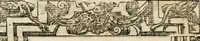 Picture 330 of 362 from Diverse imprese accommodate a diuerse moralità : con versi che i loro significati dichiarano insieme con molte altre nella lingua italiana non piu tradotte (1564), leaf 173