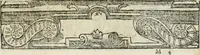 Picture 352 of 362 from Diverse imprese accommodate a diuerse moralità : con versi che i loro significati dichiarano insieme con molte altre nella lingua italiana non piu tradotte (1564), leaf 184