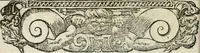 Picture 356 of 362 from Diverse imprese accommodate a diuerse moralità : con versi che i loro significati dichiarano insieme con molte altre nella lingua italiana non piu tradotte (1564), leaf 187