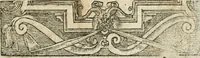 Picture 36 of 362 from Diverse imprese accommodate a diuerse moralità : con versi che i loro significati dichiarano insieme con molte altre nella lingua italiana non piu tradotte (1564), leaf 24