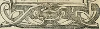 Picture 39 of 362 from Diverse imprese accommodate a diuerse moralità : con versi che i loro significati dichiarano insieme con molte altre nella lingua italiana non piu tradotte (1564), leaf 25