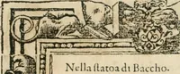 Picture 47 of 362 from Diverse imprese accommodate a diuerse moralità : con versi che i loro significati dichiarano insieme con molte altre nella lingua italiana non piu tradotte (1564), leaf 30