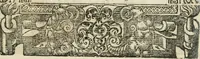 Picture 52 of 362 from Diverse imprese accommodate a diuerse moralità : con versi che i loro significati dichiarano insieme con molte altre nella lingua italiana non piu tradotte (1564), leaf 32