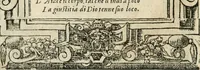 Picture 54 of 362 from Diverse imprese accommodate a diuerse moralità : con versi che i loro significati dichiarano insieme con molte altre nella lingua italiana non piu tradotte (1564), leaf 33