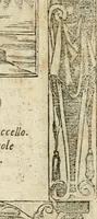 Picture 61 of 362 from Diverse imprese accommodate a diuerse moralità : con versi che i loro significati dichiarano insieme con molte altre nella lingua italiana non piu tradotte (1564), leaf 35