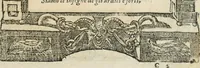 Picture 66 of 362 from Diverse imprese accommodate a diuerse moralità : con versi che i loro significati dichiarano insieme con molte altre nella lingua italiana non piu tradotte (1564), leaf 38
