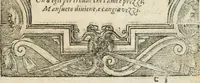 Picture 68 of 362 from Diverse imprese accommodate a diuerse moralità : con versi che i loro significati dichiarano insieme con molte altre nella lingua italiana non piu tradotte (1564), leaf 40
