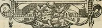 Picture 75 of 362 from Diverse imprese accommodate a diuerse moralità : con versi che i loro significati dichiarano insieme con molte altre nella lingua italiana non piu tradotte (1564), leaf 43