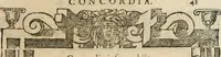 Picture 76 of 362 from Diverse imprese accommodate a diuerse moralità : con versi che i loro significati dichiarano insieme con molte altre nella lingua italiana non piu tradotte (1564), leaf 44