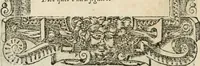 Picture 87 of 362 from Diverse imprese accommodate a diuerse moralità : con versi che i loro significati dichiarano insieme con molte altre nella lingua italiana non piu tradotte (1564), leaf 49