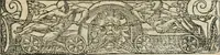 Picture 89 of 362 from Diverse imprese accommodate a diuerse moralità : con versi che i loro significati dichiarano insieme con molte altre nella lingua italiana non piu tradotte (1564), leaf 50