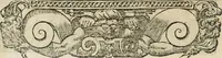 Picture 91 of 362 from Diverse imprese accommodate a diuerse moralità : con versi che i loro significati dichiarano insieme con molte altre nella lingua italiana non piu tradotte (1564), leaf 51