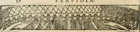 Picture 93 of 362 from Diverse imprese accommodate a diuerse moralità : con versi che i loro significati dichiarano insieme con molte altre nella lingua italiana non piu tradotte (1564), leaf 53
