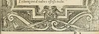 Picture 97 of 362 from Diverse imprese accommodate a diuerse moralità : con versi che i loro significati dichiarano insieme con molte altre nella lingua italiana non piu tradotte (1564), leaf 54