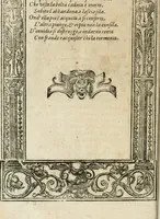 Picture 98 of 362 from Diverse imprese accommodate a diuerse moralità : con versi che i loro significati dichiarano insieme con molte altre nella lingua italiana non piu tradotte (1564), leaf 55