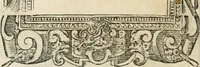 Picture 102 of 362 from Diverse imprese accommodate a diuerse moralità : con versi che i loro significati dichiarano insieme con molte altre nella lingua italiana non piu tradotte (1564), leaf 57
