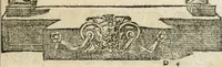 Picture 105 of 362 from Diverse imprese accommodate a diuerse moralità : con versi che i loro significati dichiarano insieme con molte altre nella lingua italiana non piu tradotte (1564), leaf 58