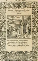 Picture 106 of 362 from Diverse imprese accommodate a diuerse moralità : con versi che i loro significati dichiarano insieme con molte altre nella lingua italiana non piu tradotte (1564), leaf 59