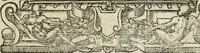 Picture 112 of 362 from Diverse imprese accommodate a diuerse moralità : con versi che i loro significati dichiarano insieme con molte altre nella lingua italiana non piu tradotte (1564), leaf 62
