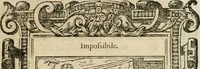 Picture 115 of 362 from Diverse imprese accommodate a diuerse moralità : con versi che i loro significati dichiarano insieme con molte altre nella lingua italiana non piu tradotte (1564), leaf 64