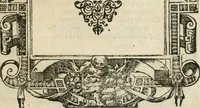 Picture 116 of 362 from Diverse imprese accommodate a diuerse moralità : con versi che i loro significati dichiarano insieme con molte altre nella lingua italiana non piu tradotte (1564), leaf 64