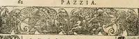 Picture 117 of 362 from Diverse imprese accommodate a diuerse moralità : con versi che i loro significati dichiarano insieme con molte altre nella lingua italiana non piu tradotte (1564), leaf 65