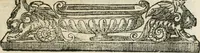 Picture 122 of 362 from Diverse imprese accommodate a diuerse moralità : con versi che i loro significati dichiarano insieme con molte altre nella lingua italiana non piu tradotte (1564), leaf 66