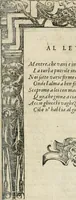Picture 5 of 362 from Diverse imprese accommodate a diuerse moralità : con versi che i loro significati dichiarano insieme con molte altre nella lingua italiana non piu tradotte (1564), leaf 7