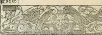 Picture 125 of 362 from Diverse imprese accommodate a diuerse moralità : con versi che i loro significati dichiarano insieme con molte altre nella lingua italiana non piu tradotte (1564), leaf 71