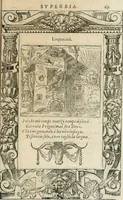 Picture 126 of 362 from Diverse imprese accommodate a diuerse moralità : con versi che i loro significati dichiarano insieme con molte altre nella lingua italiana non piu tradotte (1564), leaf 72