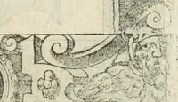 Picture 130 of 362 from Diverse imprese accommodate a diuerse moralità : con versi che i loro significati dichiarano insieme con molte altre nella lingua italiana non piu tradotte (1564), leaf 74