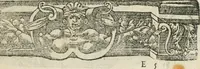 Picture 135 of 362 from Diverse imprese accommodate a diuerse moralità : con versi che i loro significati dichiarano insieme con molte altre nella lingua italiana non piu tradotte (1564), leaf 76