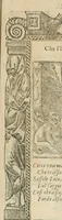 Picture 138 of 362 from Diverse imprese accommodate a diuerse moralità : con versi che i loro significati dichiarano insieme con molte altre nella lingua italiana non piu tradotte (1564), leaf 78