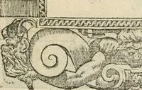 Picture 139 of 362 from Diverse imprese accommodate a diuerse moralità : con versi che i loro significati dichiarano insieme con molte altre nella lingua italiana non piu tradotte (1564), leaf 78