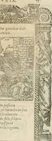 Picture 140 of 362 from Diverse imprese accommodate a diuerse moralità : con versi che i loro significati dichiarano insieme con molte altre nella lingua italiana non piu tradotte (1564), leaf 78