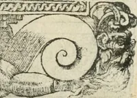 Picture 141 of 362 from Diverse imprese accommodate a diuerse moralità : con versi che i loro significati dichiarano insieme con molte altre nella lingua italiana non piu tradotte (1564), leaf 78
