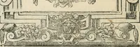 Picture 143 of 362 from Diverse imprese accommodate a diuerse moralità : con versi che i loro significati dichiarano insieme con molte altre nella lingua italiana non piu tradotte (1564), leaf 79