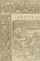 Picture 145 of 362 from Diverse imprese accommodate a diuerse moralità : con versi che i loro significati dichiarano insieme con molte altre nella lingua italiana non piu tradotte (1564), leaf 82