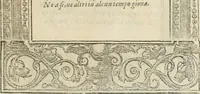 Picture 146 of 362 from Diverse imprese accommodate a diuerse moralità : con versi che i loro significati dichiarano insieme con molte altre nella lingua italiana non piu tradotte (1564), leaf 82