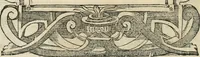 Picture 148 of 362 from Diverse imprese accommodate a diuerse moralità : con versi che i loro significati dichiarano insieme con molte altre nella lingua italiana non piu tradotte (1564), leaf 83