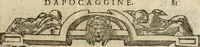 Picture 149 of 362 from Diverse imprese accommodate a diuerse moralità : con versi che i loro significati dichiarano insieme con molte altre nella lingua italiana non piu tradotte (1564), leaf 84