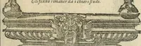 Picture 151 of 362 from Diverse imprese accommodate a diuerse moralità : con versi che i loro significati dichiarano insieme con molte altre nella lingua italiana non piu tradotte (1564), leaf 84