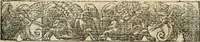 Picture 7 of 362 from Diverse imprese accommodate a diuerse moralità : con versi che i loro significati dichiarano insieme con molte altre nella lingua italiana non piu tradotte (1564), leaf 9
