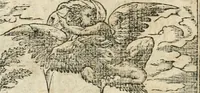 Picture 9 of 362 from Diverse imprese accommodate a diuerse moralità : con versi che i loro significati dichiarano insieme con molte altre nella lingua italiana non piu tradotte (1564), leaf 9