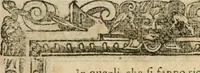 Picture 160 of 362 from Diverse imprese accommodate a diuerse moralità : con versi che i loro significati dichiarano insieme con molte altre nella lingua italiana non piu tradotte (1564), leaf 90