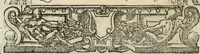 Picture 167 of 362 from Diverse imprese accommodate a diuerse moralità : con versi che i loro significati dichiarano insieme con molte altre nella lingua italiana non piu tradotte (1564), leaf 93