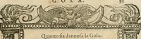 Picture 171 of 362 from Diverse imprese accommodate a diuerse moralità : con versi che i loro significati dichiarano insieme con molte altre nella lingua italiana non piu tradotte (1564), leaf 96