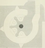Picture 64 of 164 from Some account of domestic architecture in England from Edward I to Richard II, with notices of foreign examples and numerous illustrations of existing remains from original drawings (1882), leaf 184