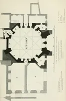 Picture 68 of 164 from Some account of domestic architecture in England from Edward I to Richard II, with notices of foreign examples and numerous illustrations of existing remains from original drawings (1882), leaf 194